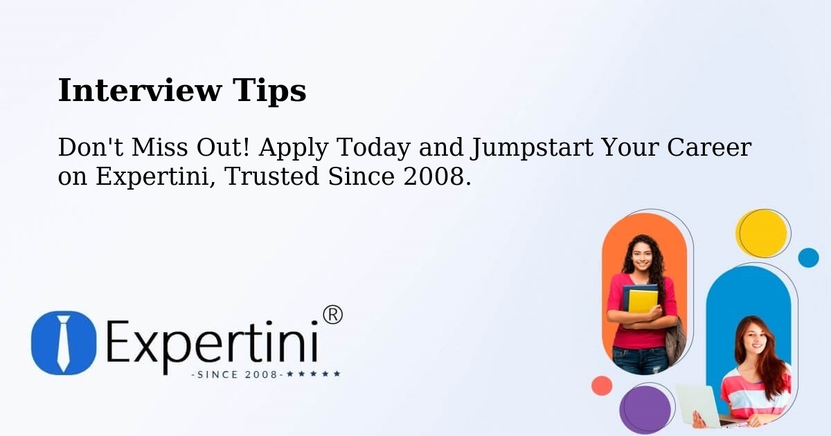 Interview Tips & Techniques for Job Seekers – Mariquina - Mariquina, Chile Jobs Expertini